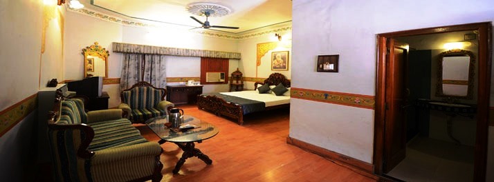 1714/Hotel Sagar - Bikaner 15.jpg